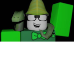 World Of Robloxian's