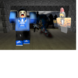 ee