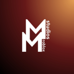 Mystic Meadow Studios