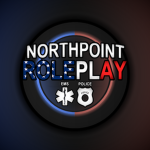 Northpoint Police Roleplay