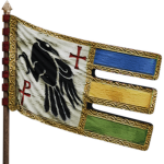 Englivarangoi