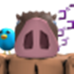 Unholy Kingdom