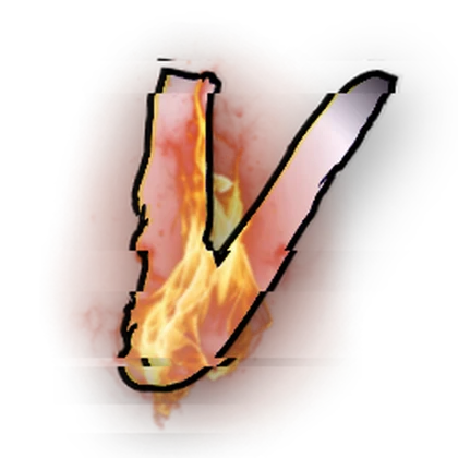 Violent - Roblox group icon