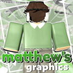 M | Graphics