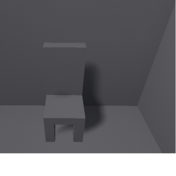 Test Laboratory 02