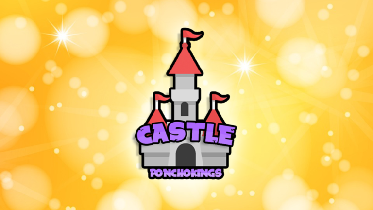 Castle [Story] 🏰 screenshot 1