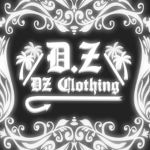 D.Z Clothing