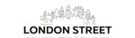 London street 3