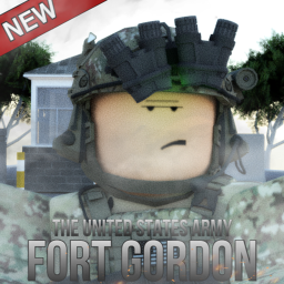 TUSAR | Fort Gordon