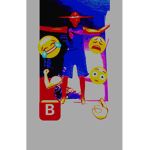 TheYessirClan