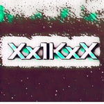 ITs K3v1N