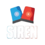 _Siren_