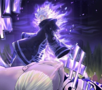 死 Brahman