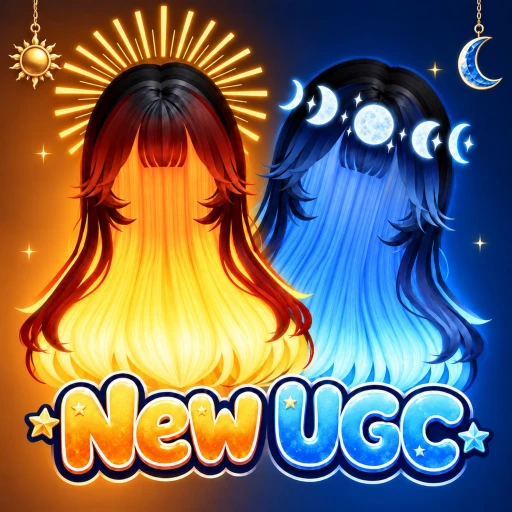 Icon updated