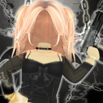 - ʚ euphriias ɞ -