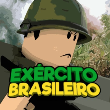 [EB] Brazilian Army - Ice