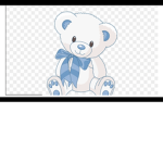 Blue Bear Squad!