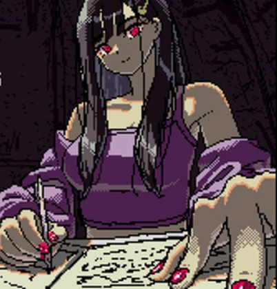 Group Icon