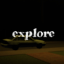 explore