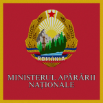 Commissariat of National Defense