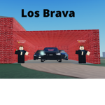 Los Brava