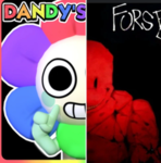 gnarpy redesign group!