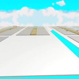 Roblox Temple Run