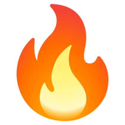+1 strength community Roblox group icon