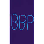 BBP_Team