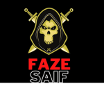 FAZESAIF ARMY