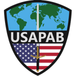 Personnel Assessment Branch