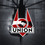 CMB, The Universal Union