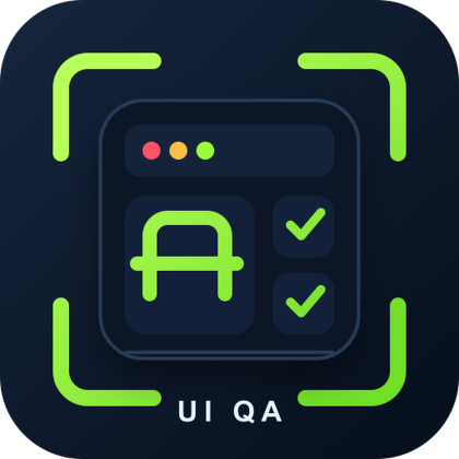 Mobile & Responsive UI QA Checker - GameShip