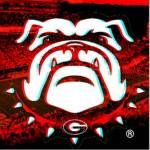UGA FANS WANTED!