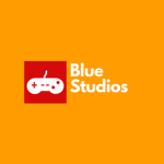 Blue Studios Developing