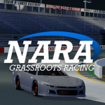 NARA Grassroots Racing