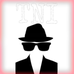 TNI Studios