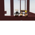 CR Inc