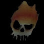 LACALABERA YT