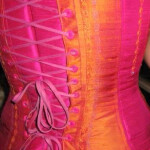 ˚ . ・ 🍊 ・ . ˚ 🍑 ♡