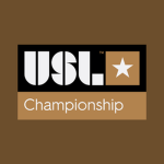[USLC] - USL Championship