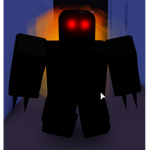 JD s roblox fan club