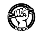 Bacon Rappers