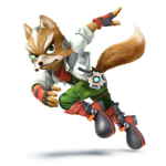 emerald foxes