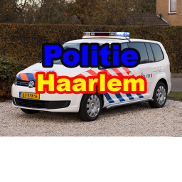 H aa r l e m No o rd Holland [BETA].