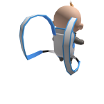 Roblox entity thumbnail