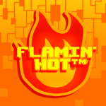 Flamin' Hot Productions