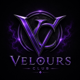 [NEW] Velours Club