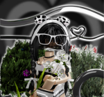 My_bff!