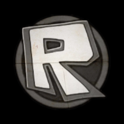 Classic Roblox